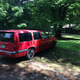Illustration for article titled The story of the $850 850 R (Or, A Volvo Followed Me Home)